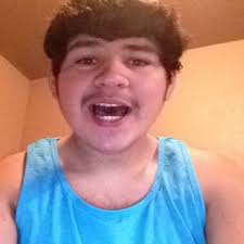 Stream Adam Wright 84 music