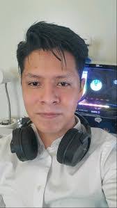 Robert Shrader's Instagram, Twitter & Facebook