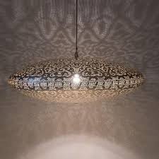 Check out our morocco outdoor lamp selection for the very best in unique or custom, handmade pieces from our outdoor lighting shops. Moroccan Lamps Moroccan Lanterns Moroccan Lights