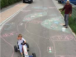 Diese flagge gibt es nicht. Bruckmuhler Vater Sind Erfinderisch Region Bad Aibling