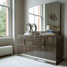 Alibaba.com offers 17,319 dresser and mirror products. Fontaine High Gloss Large Dresser Mirror