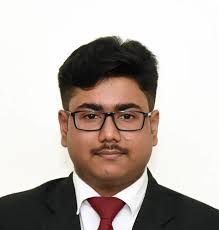 Best MBA College In Kolkata