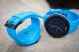 Friendly hints, knowledge, tips suunto spartan sport. Hands On Suunto S Spartan Sport Wrist Hr Watch Dc Rainmaker