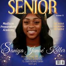 OutstandingMatureGirlz (@omgconference) · Instagram 照片和视频