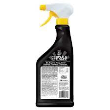 Fungicides are either chemicals or biological agents that inhibit the growth of fungi or. Final Stop Disease Control Fungicide Black Label Dr Earth