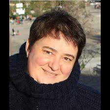 Lucille ROTH (AFASER)