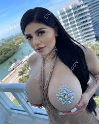 Buy Vianey Frias 8x10 Bikini Photo - IG Model at Ubuy Pakistan