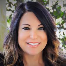 Beverly Dodds, Realtor with Keller Williams at the Parks