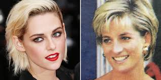 Stando alle prime indiscrezioni il film riguarderà solo una parte della storia di diana (come il suo rapporto coi figli) tralasciando invece alcune parti (il. Kristen Stewart Soll Lady Diana In Drama Spencer Spielen Radio Hamburg