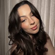 Top 50 Quebec Influencers in 2025