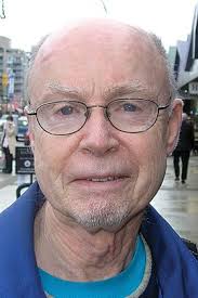 Would you boycott Russian vodka in the name of gay rights?