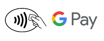 google pay digital payments mobile wallet atlantic union bank google pay digital payments mobile
