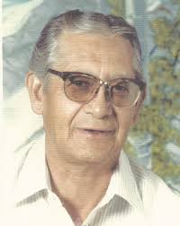 In Loving Memory of Alphonso Trujillo