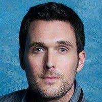 Join facebook to connect with danny yeoman and others you may know. About Owain Yeoman Welsh Actor 1978 Biography Filmography Facts Career Wiki Life