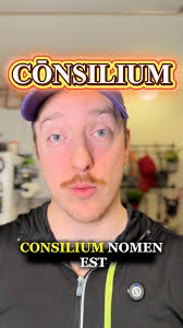 LATIN WORD OF THE DAY — Day 108, 12.3, Want to speak real Latin one word at  a time? In this daily short you’ll hear clear Classical pronunciation, a  simple definition, and usable example lines—perfect ...