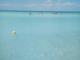 Torre Lapillo Porto Cesareo Vacanze Torre Porto