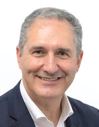 José Cepeda — Wikipédia