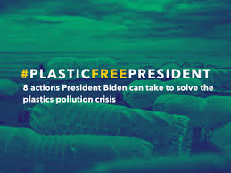 It has tremendous potential to launch our nation's resources in the right direction— increasing accountability, responsibility, and. Pollution Act Break Free From Plastic