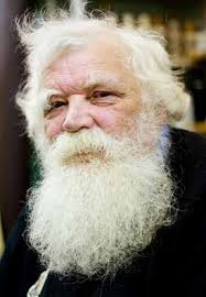 International Center for Law and Religion Studies