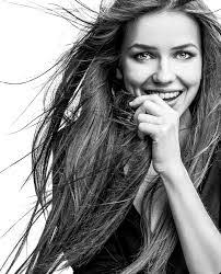 Leah Zeigler's Instagram, Twitter & Facebook