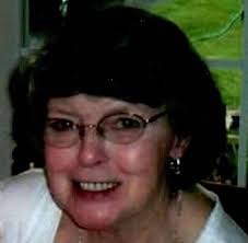 Irene Werling Obituary