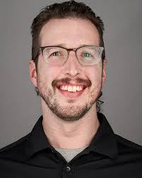 Brian Cowan's Instagram, Twitter & Facebook