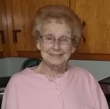 Obituary information for Anne K. Correnti