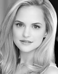 Stephanie Styles (Performer)