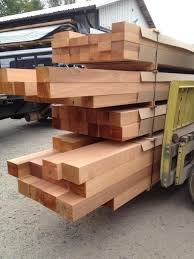 Vashon lumber forklift operator in vashon, wa. Ls Cedar Company Inc 19506 Vashon Hwy Sw Vashon Wa 98070 Usa