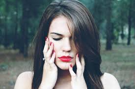 This article will provide you with useful information on how to start an eyelash extensions business based on our many years of experience. Top 11 Eyelash Manufacturers With Tips To Start Your Own Business Dolvlashes
