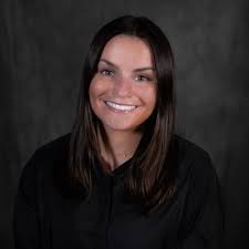 I am thrilled to announce that I've accepted a position at Shamrock Trading  Corporation in Overland Park, KS as a Carrier Sales Intern for their Summer  2025 Internship Program!