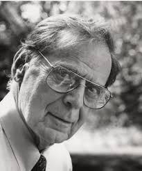 TEORI KOOPERASI DAN KOMPETISI Maya Fitria Prodi Psikologi Fakultas Ilmu  Sosial dan Humaniora Universitas Islam Negeri Sunan Kali