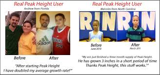 As an amazon associate i earn from qualifying purchases made on our website. Peak Height No 1 Grow Taller Height Pill Supplement In Pakistan Community Facebook