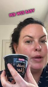 Yuka App Lidl Protein Ice Cream