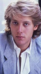 Happy Birthday! James Todd Spader (born February 7, 1960) #the80srule #80s  #happybirthday #jamesspader