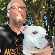 Any news of the 5G rods coming back or are they finished? Best rods