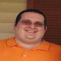 Norplas Industries Inc. Management Team