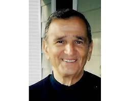 Chris Pappas Obituary and Online Memorial (2025)