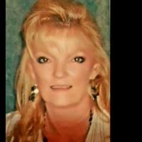 10+ "Marie Marcus" profiles