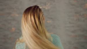 To become a model, dm or mail us! Undo Hair Stock Video Footage 4k And Hd Video Clips Shutterstock