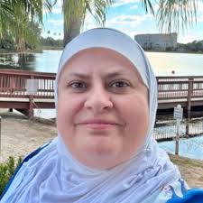 💎 Rima Larimara 💎 (@azurbird)