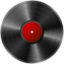 Musicstack caters to all kinds of music lovers. Behind The Music The Resurgence Of Vinyl Records Interview With Kaneshii Vinyl Press Huffpost