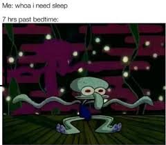 ʖ Bikinibottomtwitter Spongebob Squarepants Funny Spongebob Funny Spongebob Memes