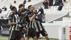 Ing basketbol süper lig takımları. Besiktas 2 0 Galatasaray Mac Sonucu Fotomac