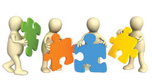 Aquela que tem impedimento de longo prazo de natureza física, mental, intelectual ou sensorial, o qual, em interação com uma ou mais barreiras, pode obstruir sua participação plena e efetiva na sociedade em igualdade de condições com as demais pessoas; Deficiencia Intelectual Aadid Atendimento E Assessoria Psicopedagogica Especializada