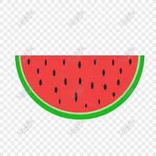 Cutting a watermelon is as an essential summer skill and dead simple. Illustrated Decoration Of A Watermelon Png Image Picture Free Download 401065379 Lovepik Com