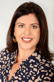 RE/MAX Dolphin Realtors