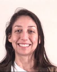 Allred, Miranda AGG ASSAULT W/DEADLY WEAPON Booked: 3/28/2025 Bail: $0.00  Age: 38 Gender: Female Sign: Sagittarius CID: 1051011 ---------------  ADVERTISEMENT The Law Office of Zach Ferguson, PLLC 101 Summit Ave., Ste.  304