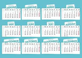 Anticipate a los días festivos de tu provincia y planifica tus vacaciones. Calendario Laboral 2021 Barcelona Para Imprimir Calendario Laboral 2021 De Barcelona Consulta Aqui Los
