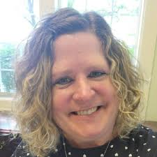 A dream since I was 15 🤍 Today I am moving to Poland to pursue my…